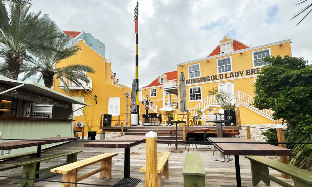 500L Brewery System,brewhouse equipment,1000L Beer Fermenter Unitanks